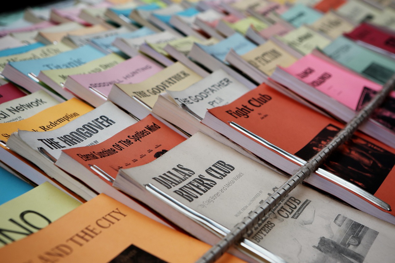 Korting Storytel luisterboeken