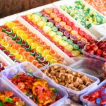 Korting Etos verzorging en beauty