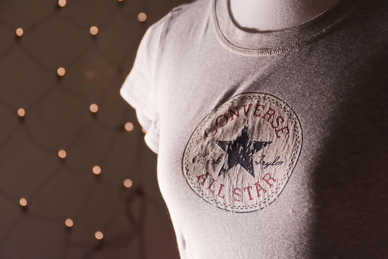 Korting G-Star kleding
