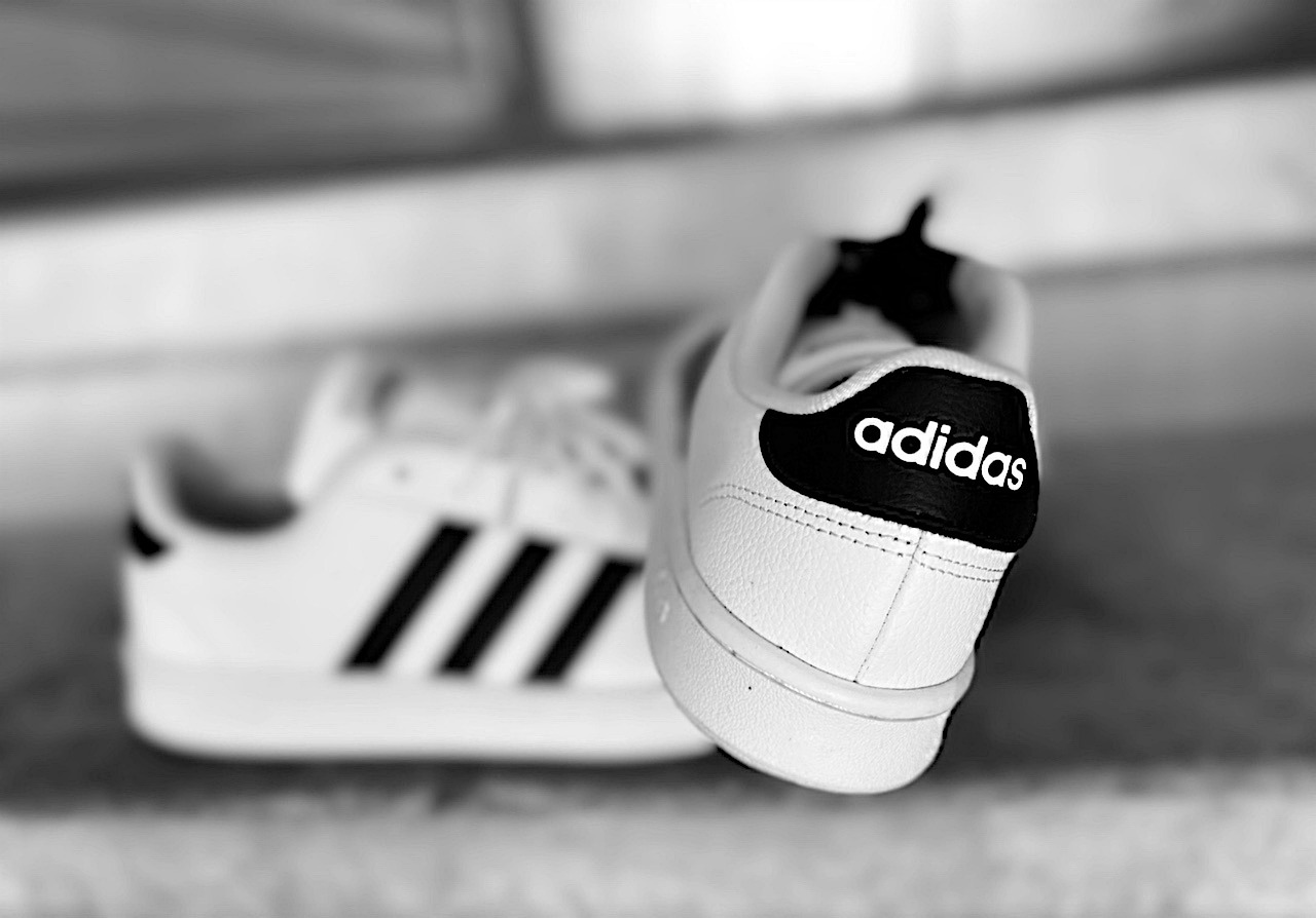 Korting VanHaren schoenen