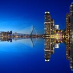 Korting Wereldmuseum Rotterdam