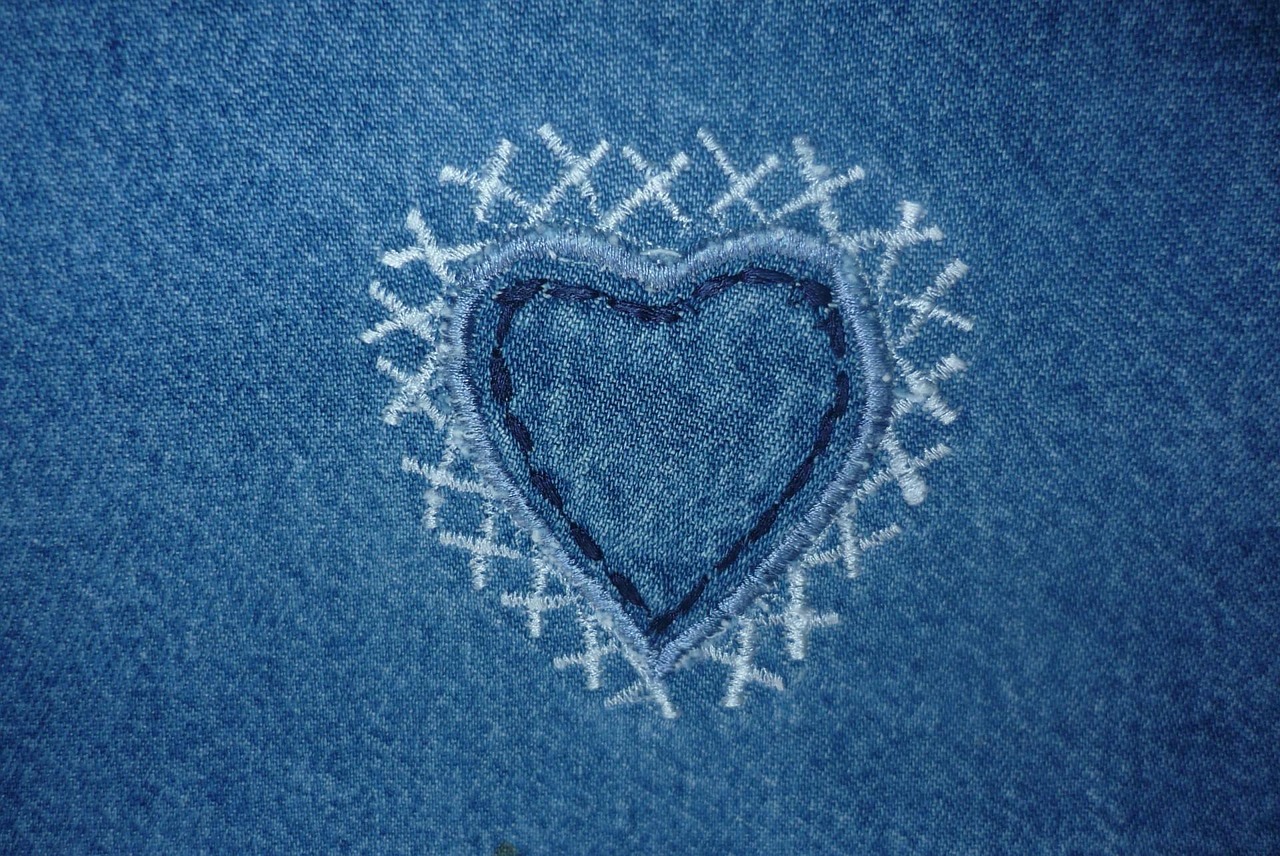 Korting Levi’s jeans