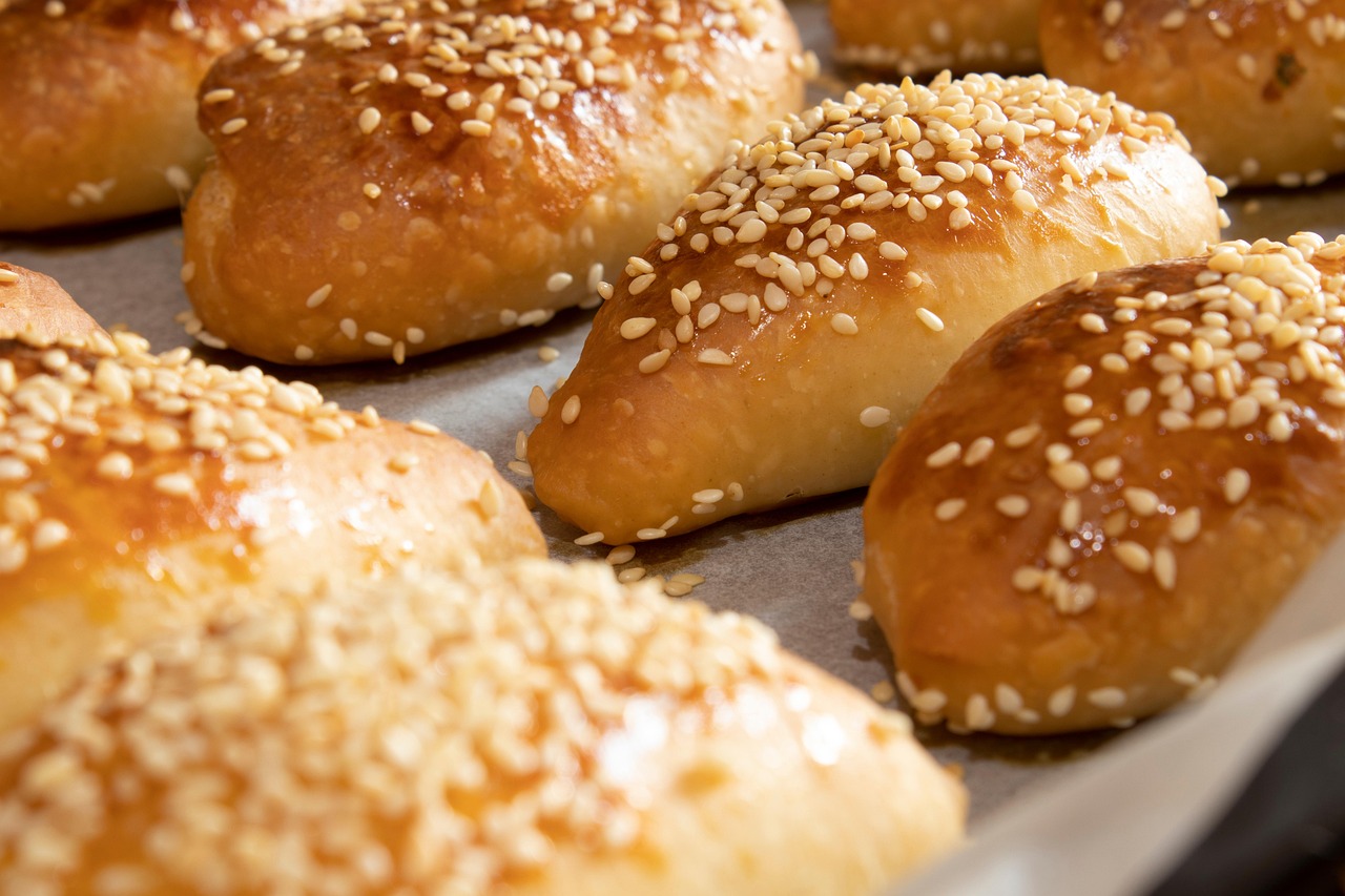 Hoe goed is de Tristar mini oven voor kleine keukens?