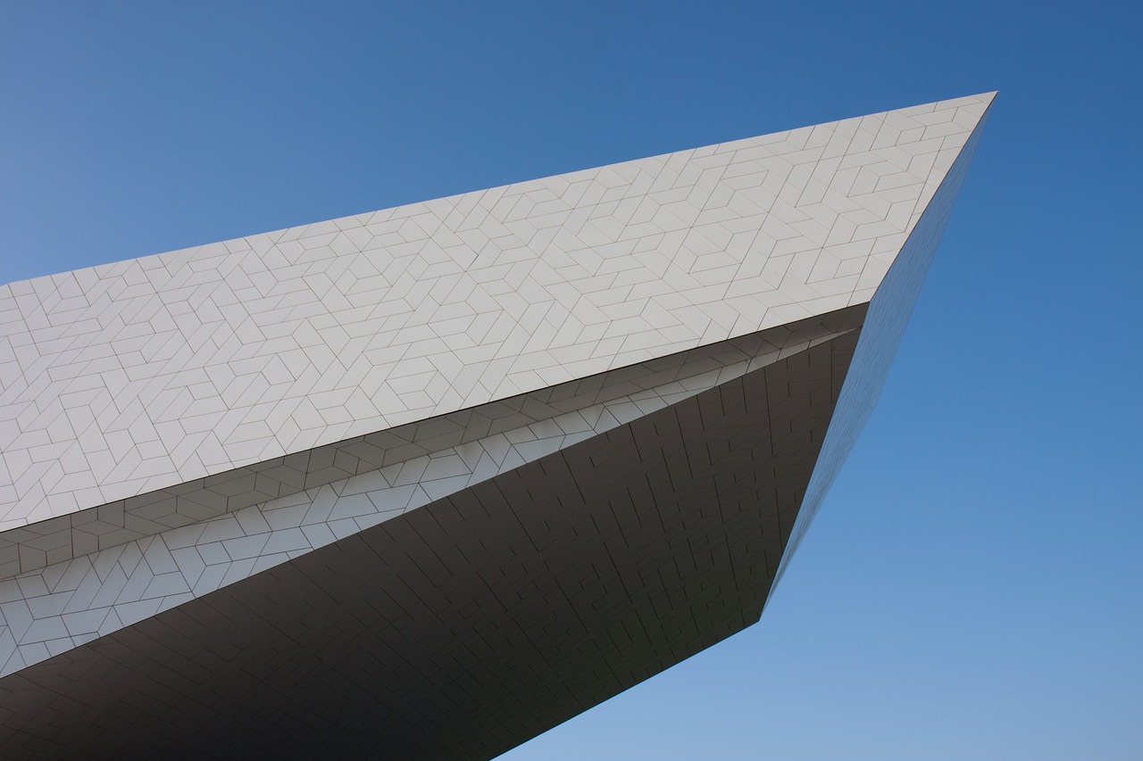 Korting Van Gogh Museum Amsterdam