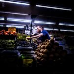 Beste prijs campingkast