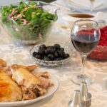 Lidl Deluxe wijn getest – verrassend goed voor de prijs?