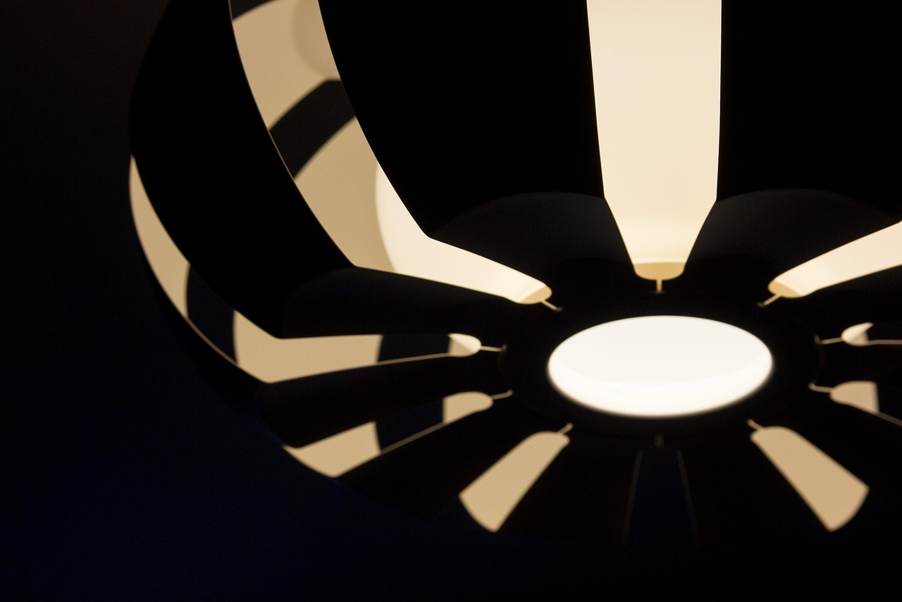 Werkt de IKEA luchtbevochtiger Lägga effectief?