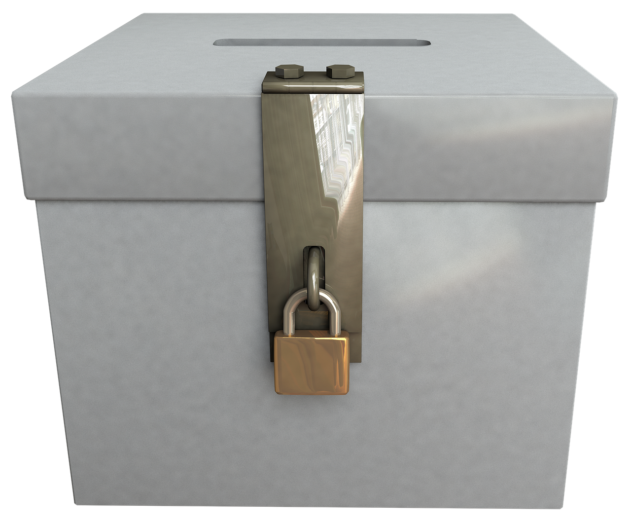 Hoe werkt backpack 50 liter?