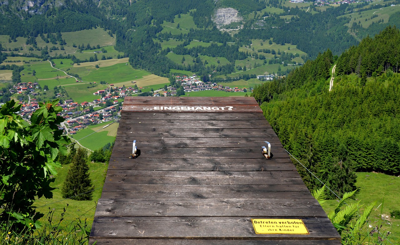 Crivit smartwatch getest – fitnessdata betrouwbaar of niet?