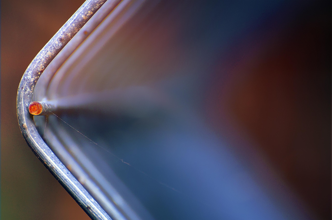 Lidl contactgrill getest – handig alternatief voor tosti-ijzer?