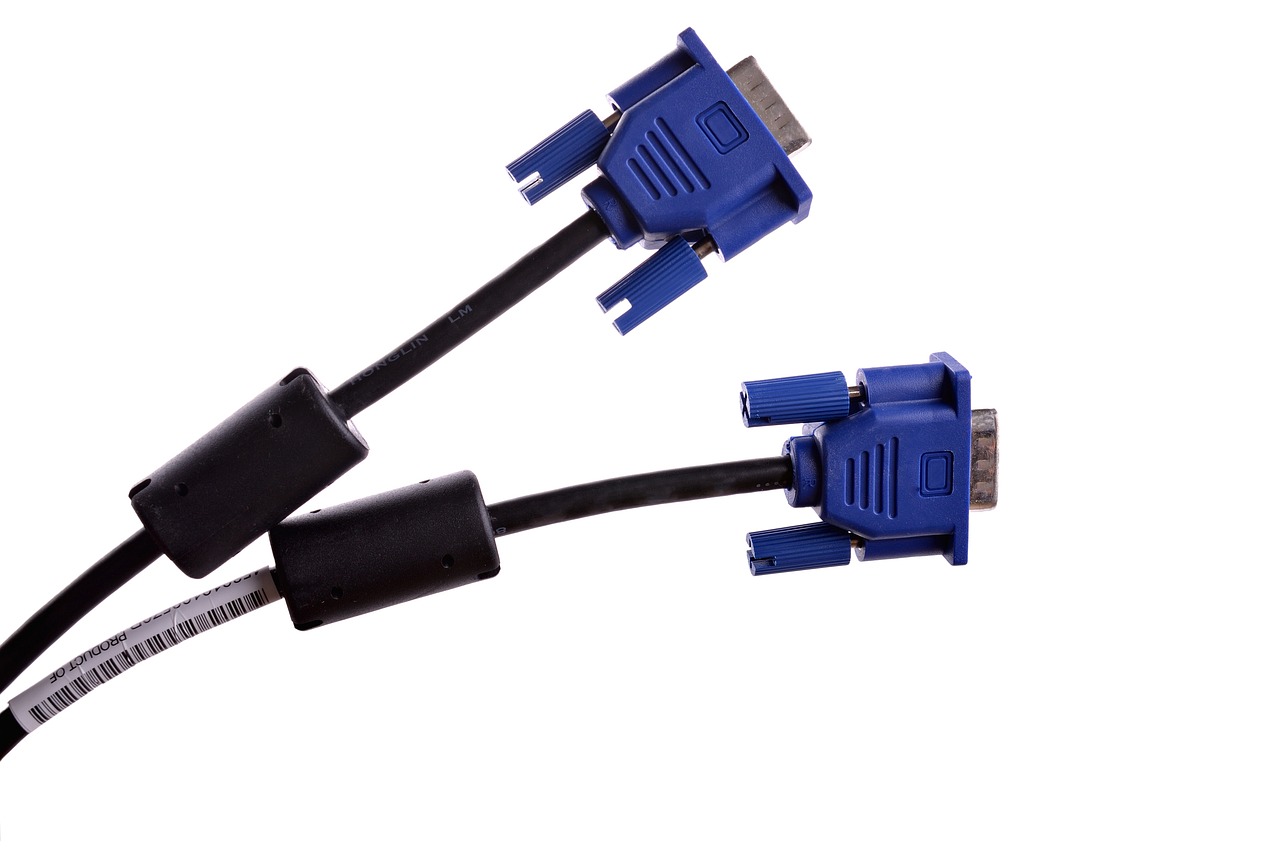Hoe goed werkt de Action geurbrander met USB-aansluiting?