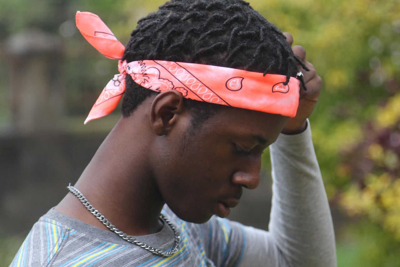 Activ Energy batterijen review – gaan ze echt langer mee?