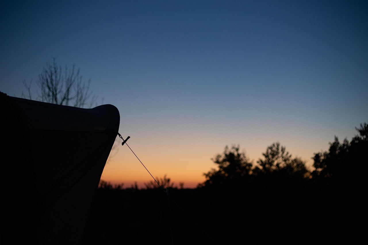 Beste mini magnetron voor camping