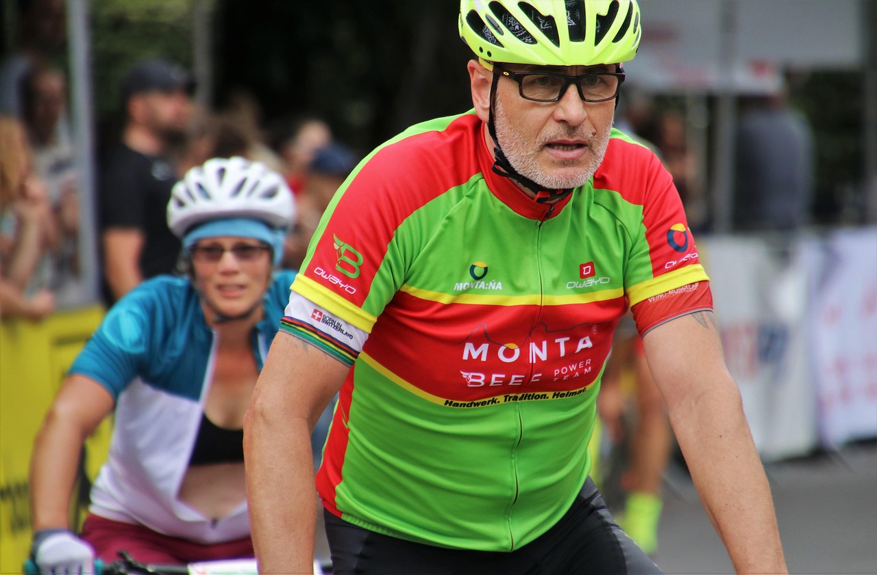 Activ Energy powerbank getest – laadt hij snel op?