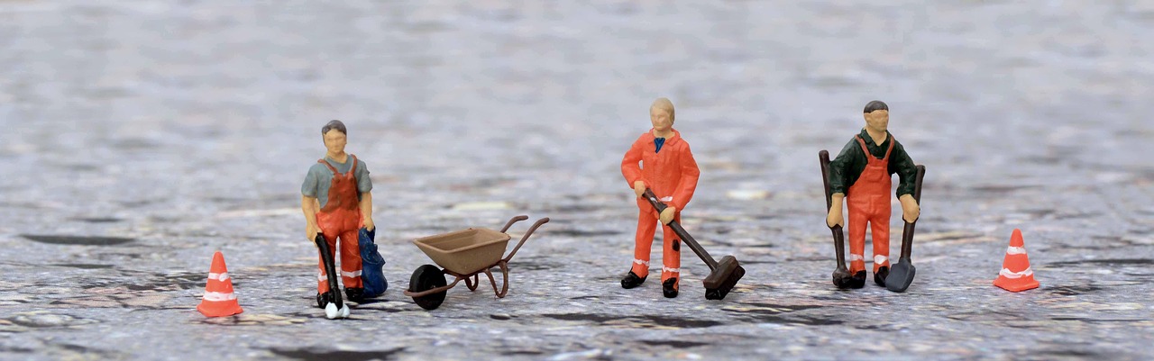 Aldi stoomreiniger vs Kärcher – schoon zonder chemicaliën?