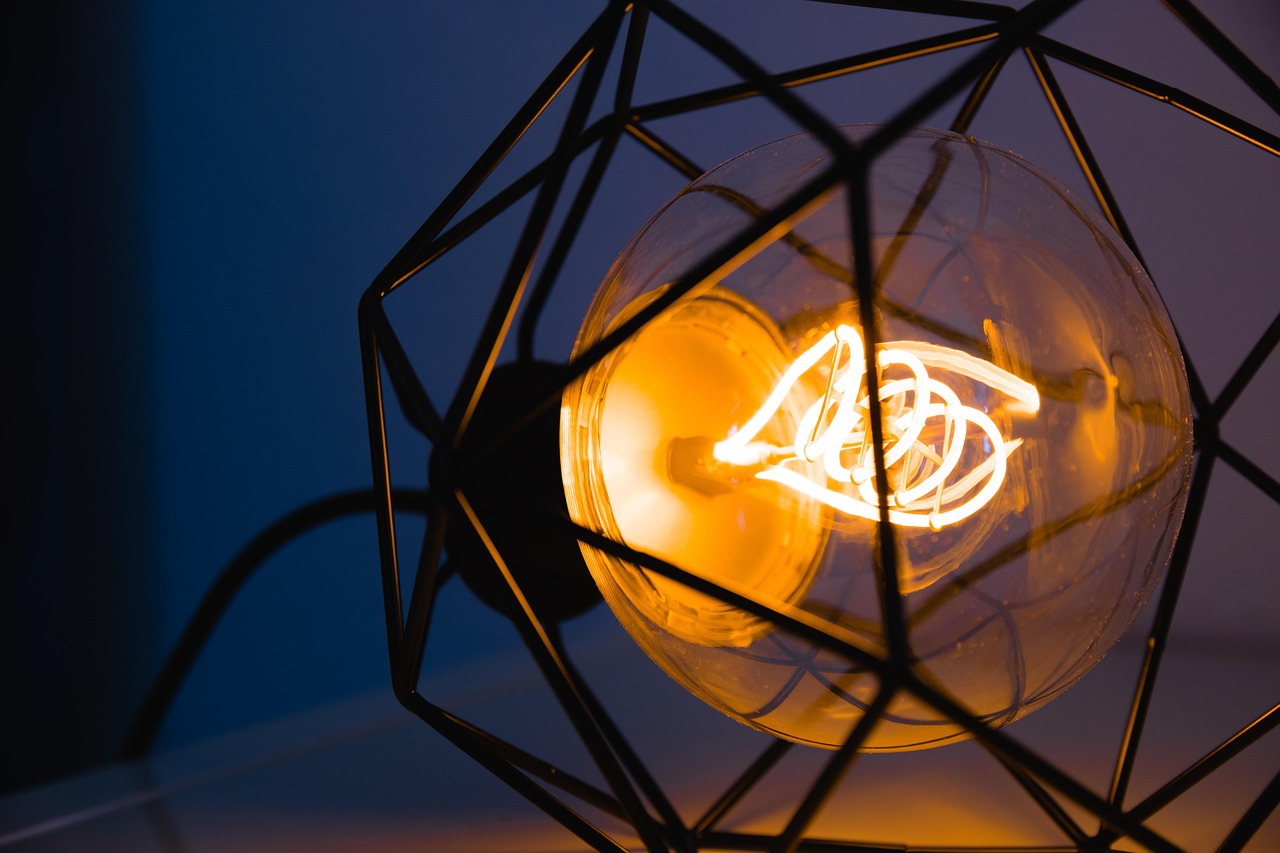 Lidl smartlamp vs IKEA Tradfri – slimme verlichting goedkoop