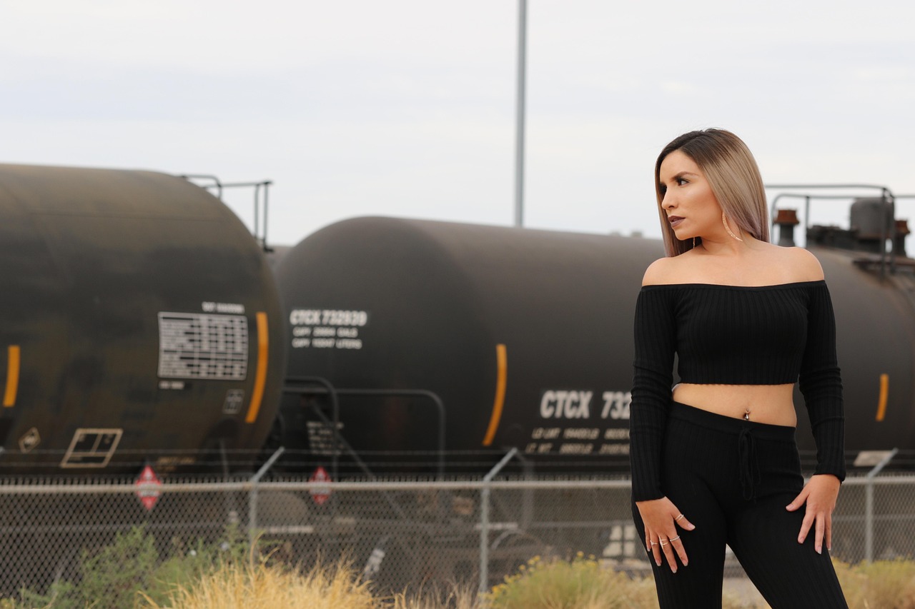 Crane yogamat review – comfortabel of te dun?