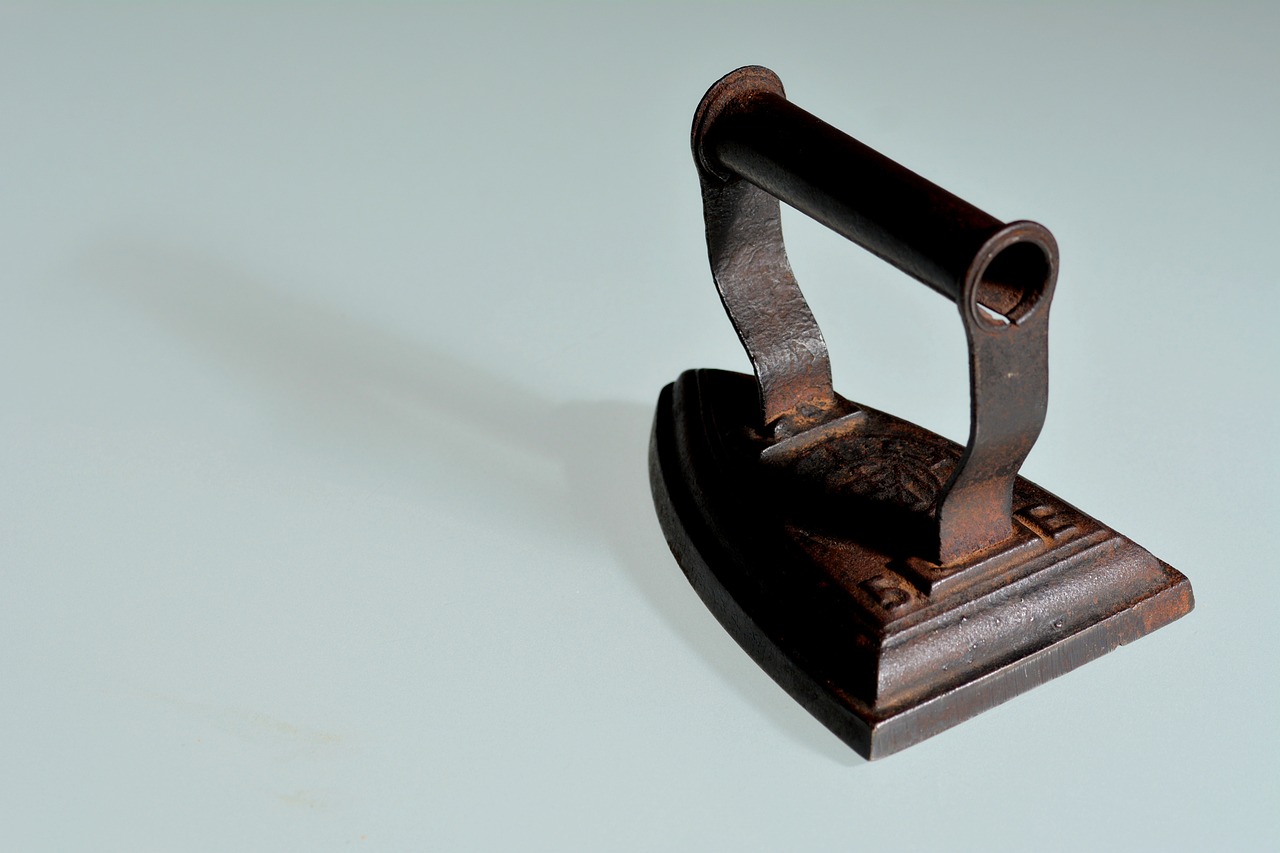 Hoe goed werkt de Tefal handstomer voor kleding?