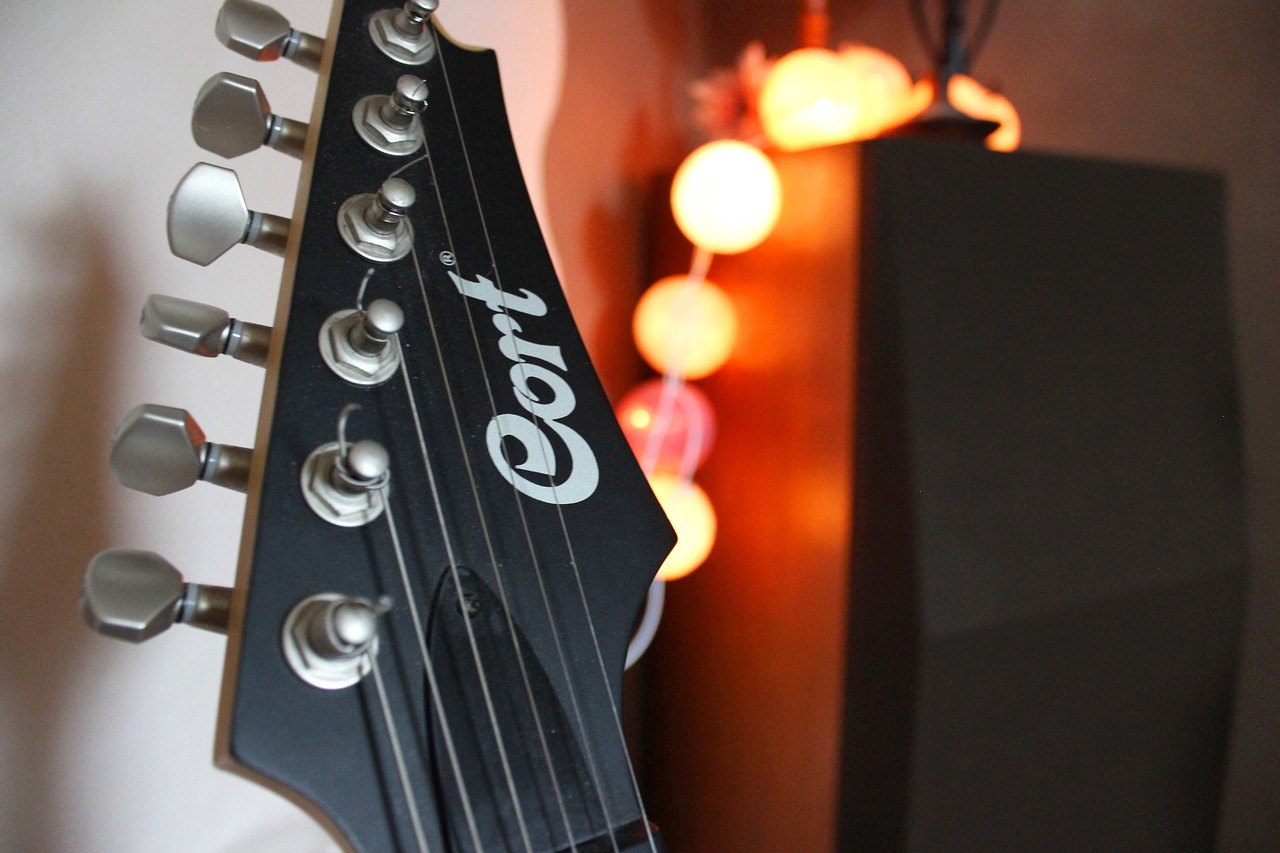 Beste elektrische waxverwarmer voor thuisgebruik