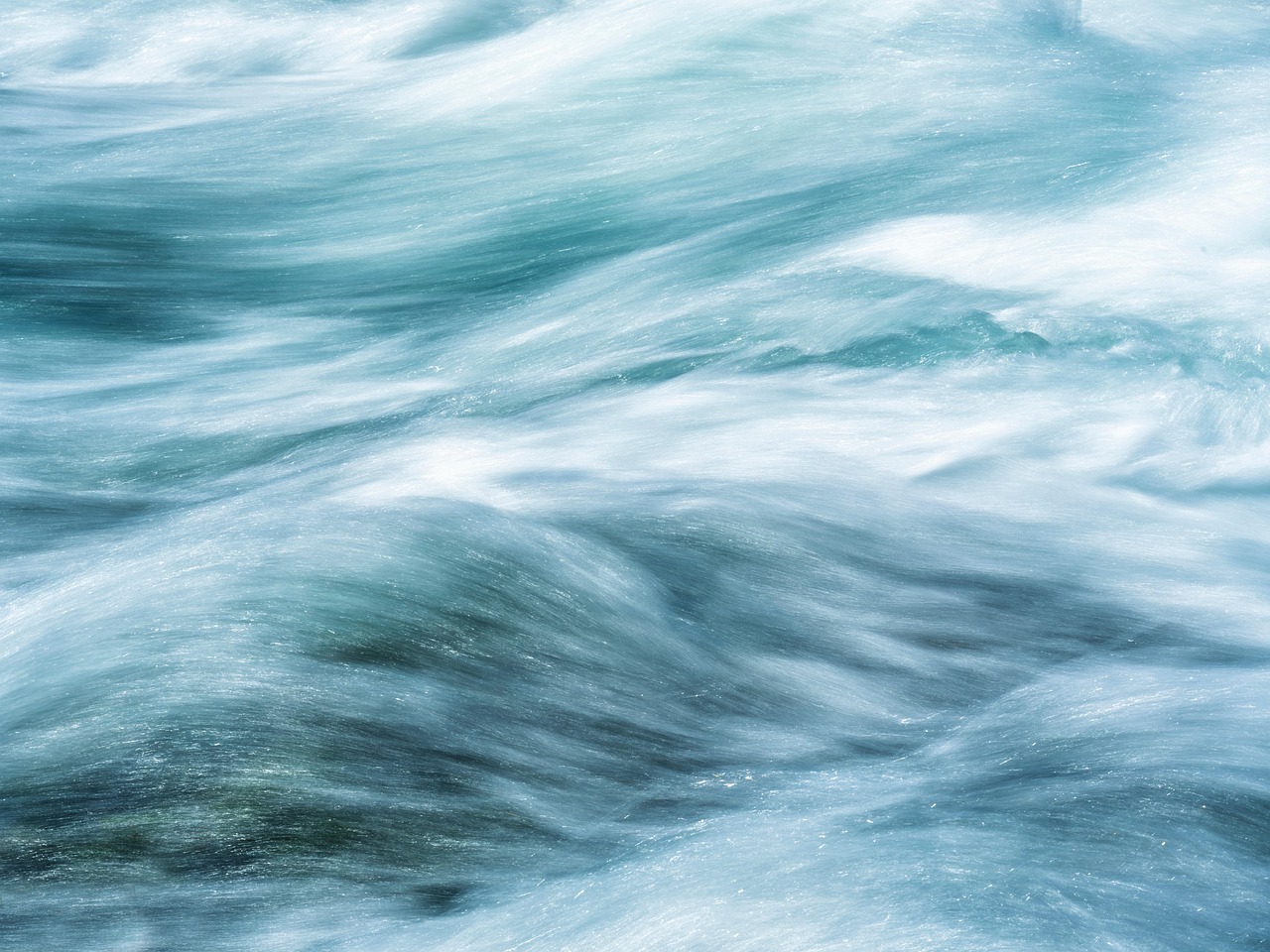 Maxxmee smoothie maker getest – gebruiksvriendelijk of snel stuk?