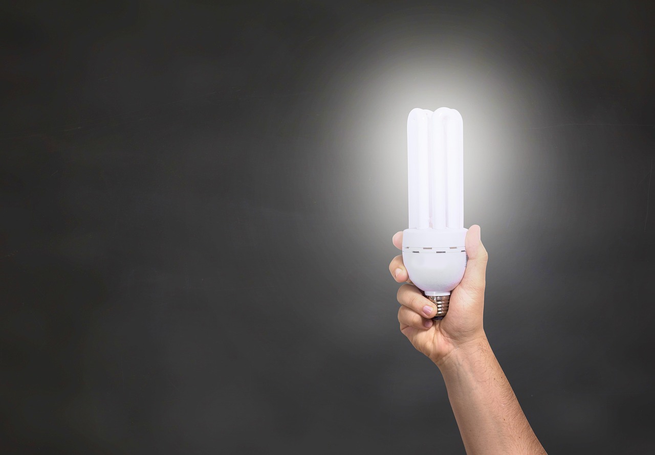 Action LED lamp vs Philips – hoe goed is het licht?