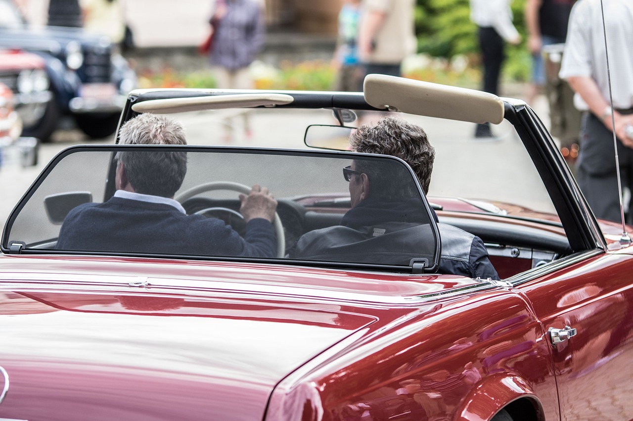 Auto XS noodset review – handig bij pech onderweg?