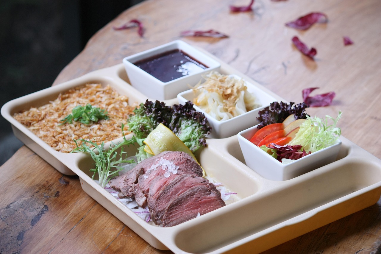 Aldi broodsnijmachine review – handig of onnodig?