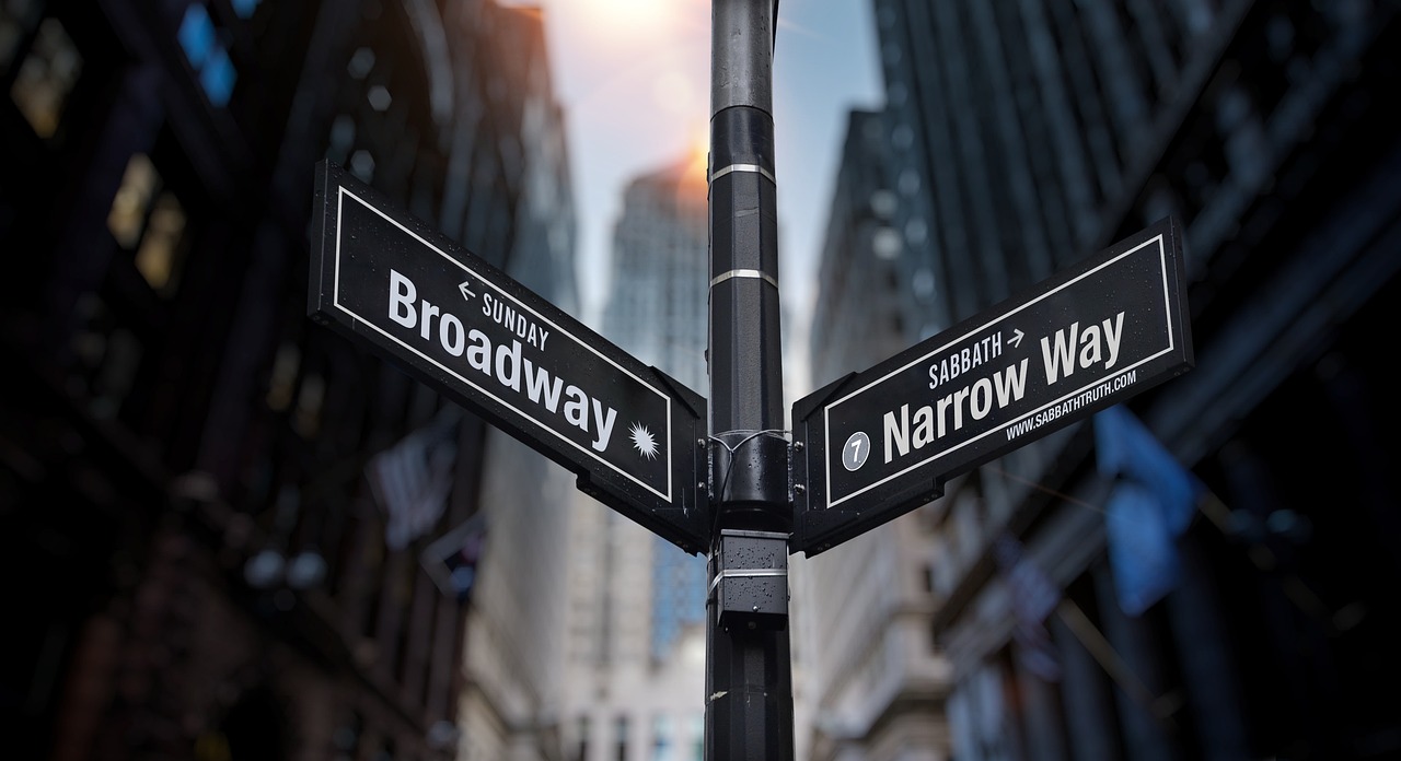 Beste kleine magnetron zonder grillfunctie