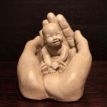 Action weerstation review – betrouwbaar of decoratie?