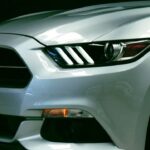 Auto XS ruitenontdooier getest – werkt het echt snel?