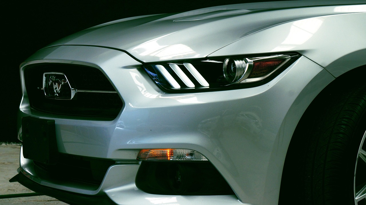 Auto XS ruitenontdooier getest – werkt het echt snel?