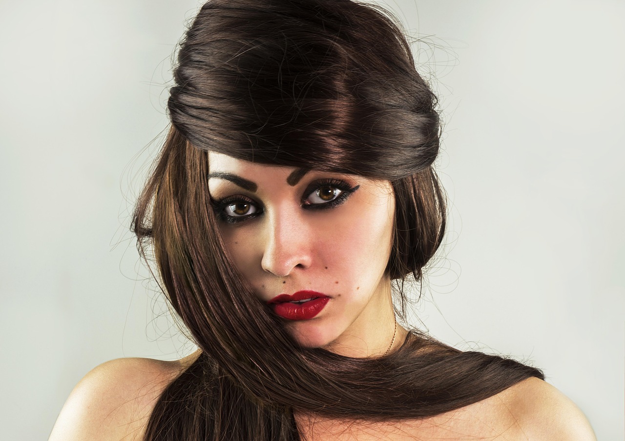 Action Perfect Finish haarborstel review – fijn voor lang haar?