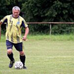 Action nageldroger review – werkt hij echt zo snel?