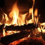 Beste mini oven met hete-luchtfunctie