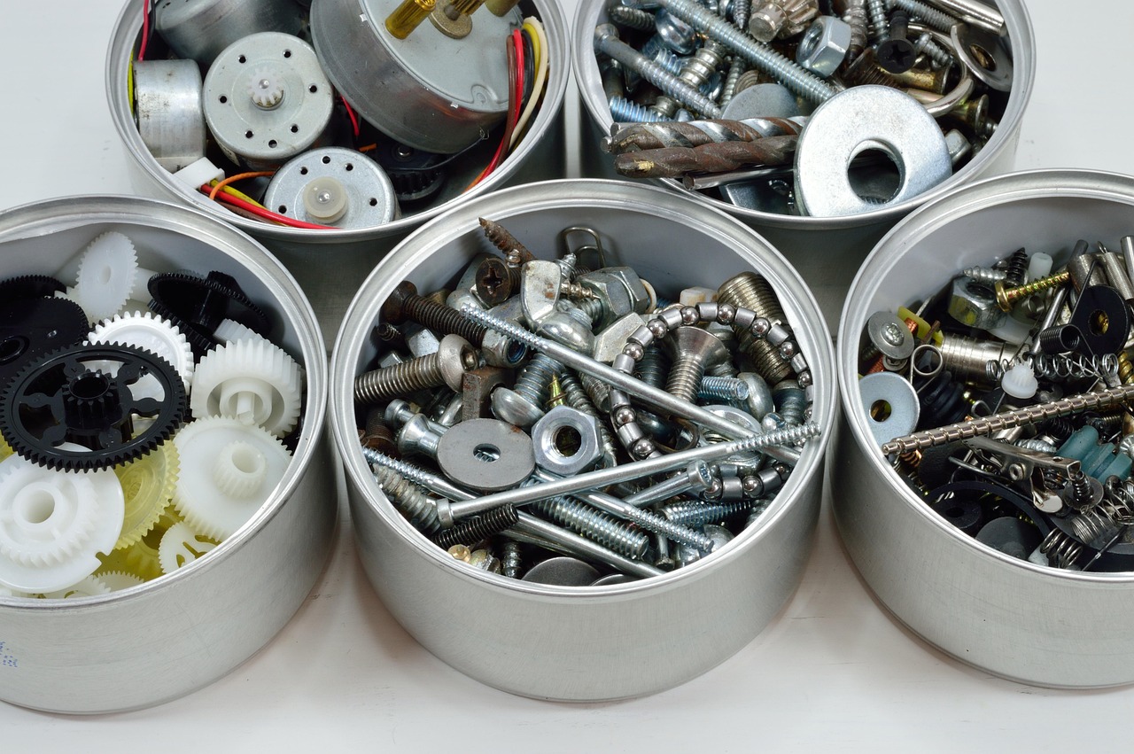 Beste oplaadbare tafelventilator