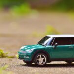 Action mini ventilator vs Tristar – effectief bij hitte?