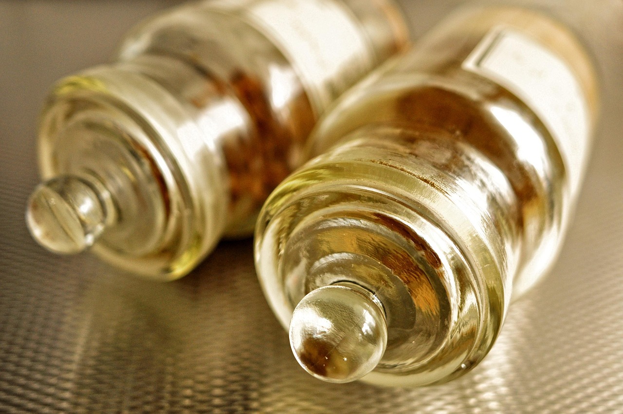 Action kruidenset review – geur, smaak en houdbaarheid