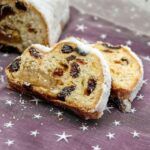 Maxxmee kruimeldief getest – zuigkracht voldoende voor kruimels?