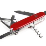 Lidl keukenmachine compact getest – multifunctioneel of overbodig?