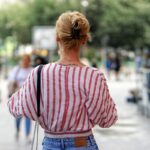 Aldi elektrische dekens vs Inventum – warm en veilig?