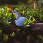 Action Fitwatch smartwatch getest – betrouwbaar in stappen tellen?