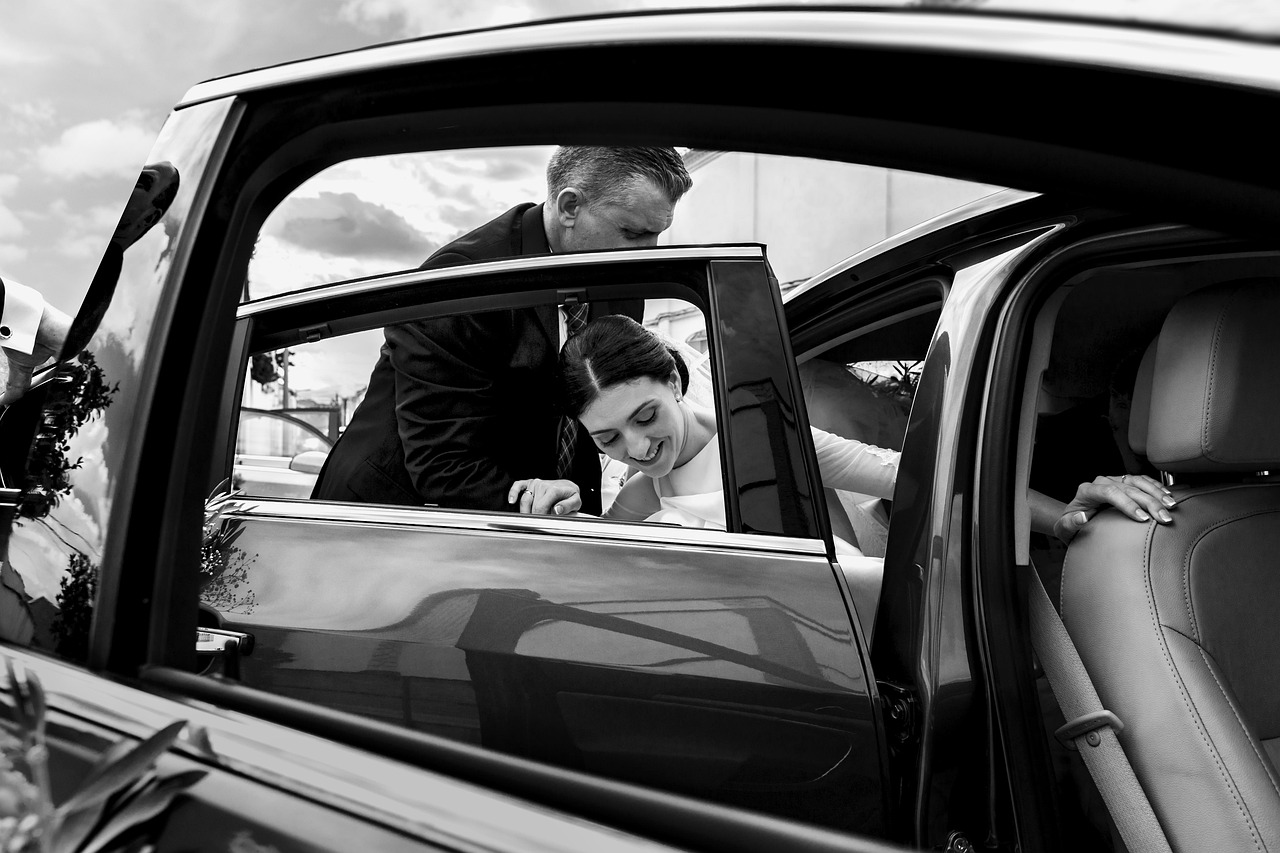 Auto XS autolakstift getest – werkt het tegen krassen?