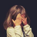 Action gaming headset vs Razer – hoe klinkt het verschil?
