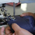 Action strijkijzer vs Tefal – wat glijdt beter over kleding?