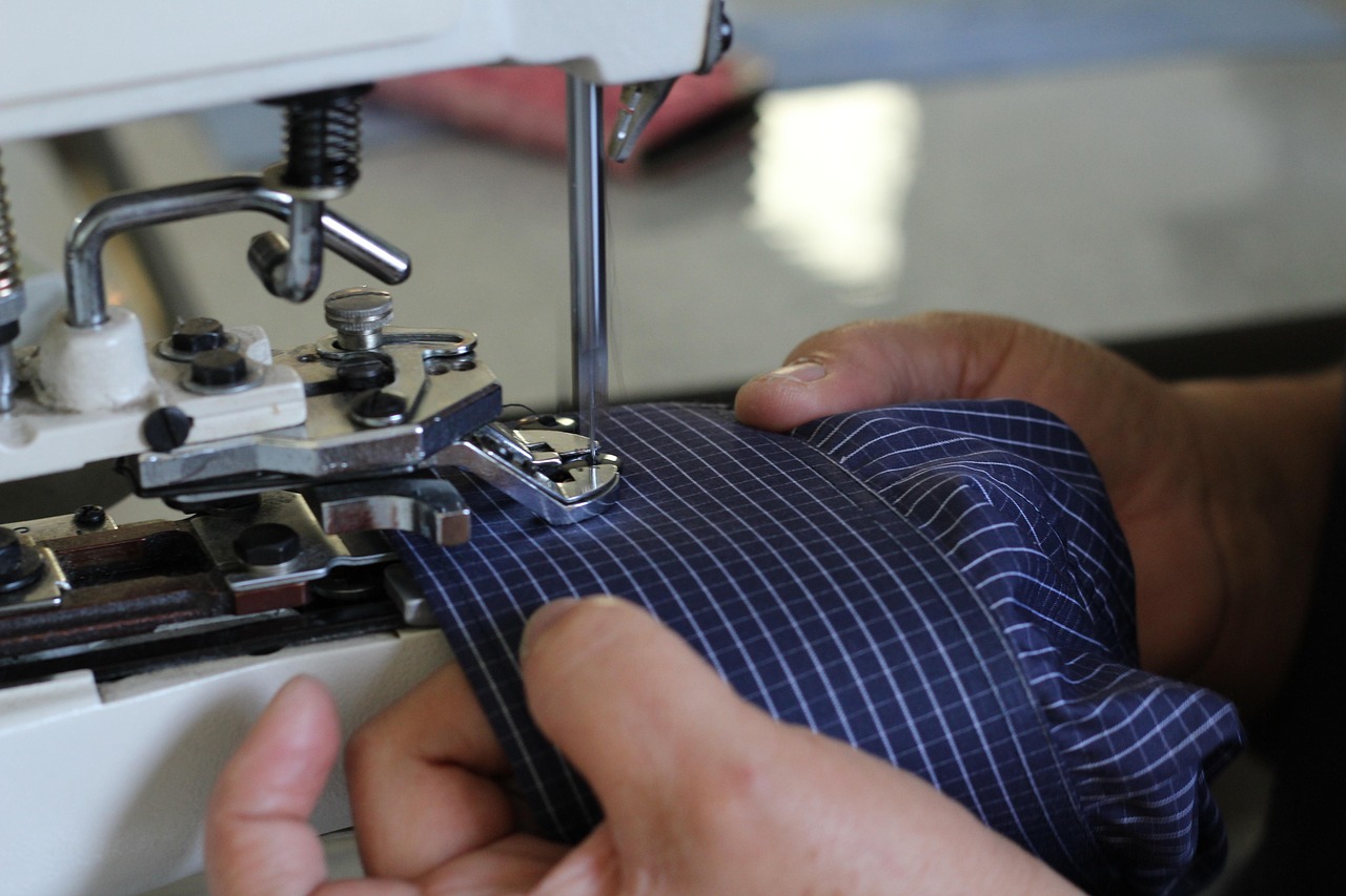 Action strijkijzer vs Tefal – wat glijdt beter over kleding?