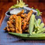 Maxxmee elektrische grill getest – goed voor binnen BBQ?