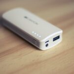 Action powerbank vs Lidl powerbank – wie laadt sneller op?