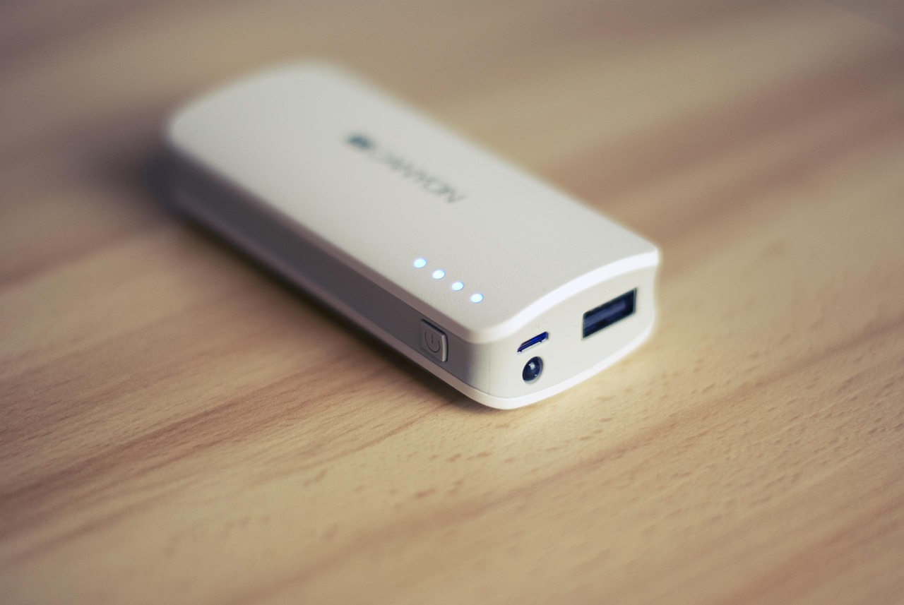 Action powerbank vs Lidl powerbank – wie laadt sneller op?